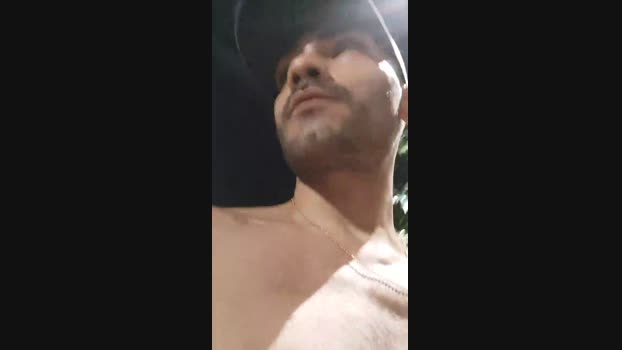 Sexylatinogay 07-03-2024 Recorded Video bj-dildo