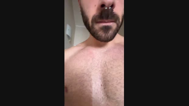 Sicilianomoro2 07-03-2024 Recorded Video Recorded