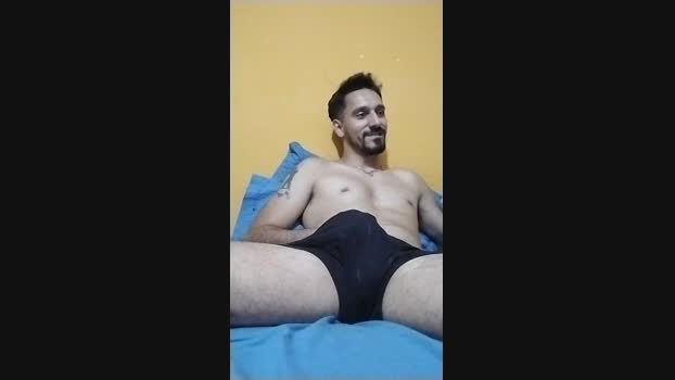 Tanito28 07-03-2024 Recorded Video hot