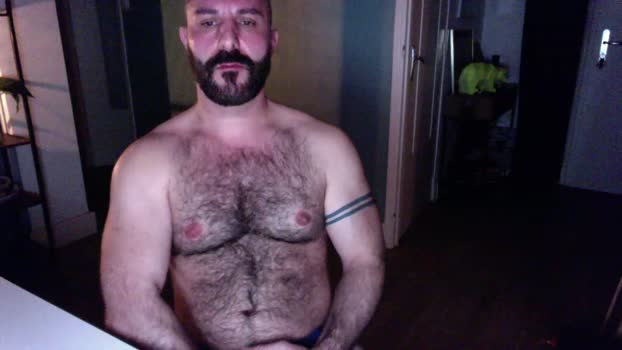 TypeTop31 06-03-2024 Recorded Video analtoy