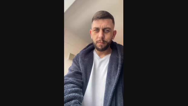 Valentino_00 07-03-2024 Recorded Video sexymale