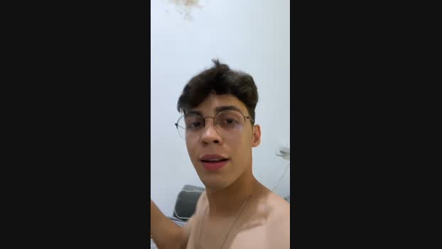 aDoiSZ 06-03-2024 Recorded Video handsome