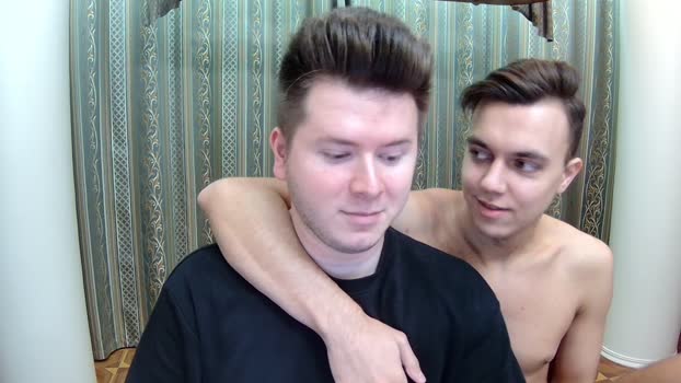 alexxx_d 06-03-2024 Recorded Video kissing