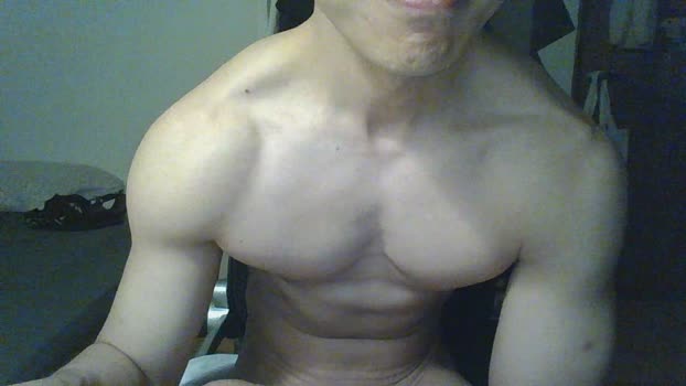 bigdragon0857 06-03-2024 Recorded Video juicy