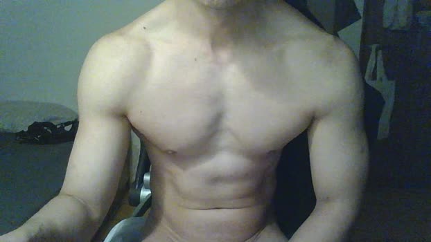 bigdragon0857 06-03-2024 Recorded Video squirt