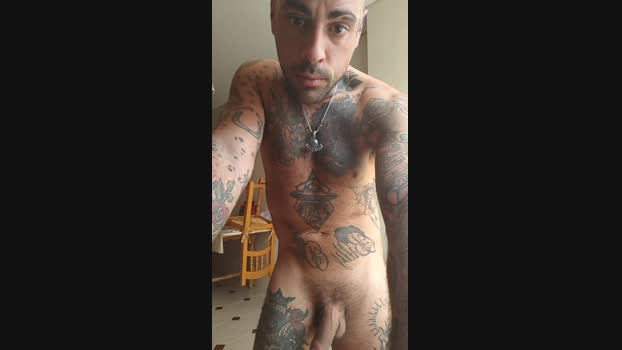 billyingalicia 06-03-2024 Recorded Video fuckass