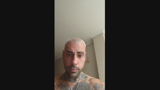 billyingalicia 06-03-2024 Recorded Video juicy