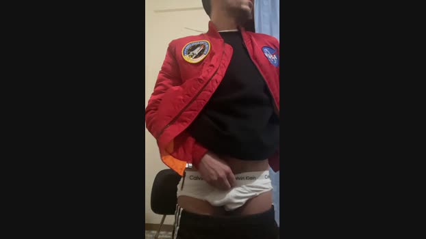 cazzoefessa69