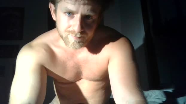 colocolo82 07-03-2024 Recorded Video playtime