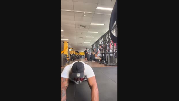 davidbolado1 07-03-2024 Recorded Video big