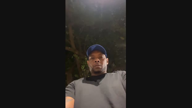 davidbolado1 07-03-2024 Recorded Video oral