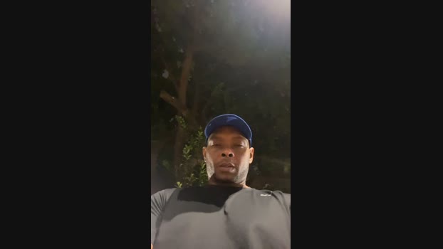 davidbolado1 07-03-2024 Recorded Video twink