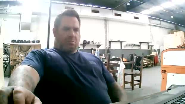 dmcos 07-03-2024 Recorded Video moan