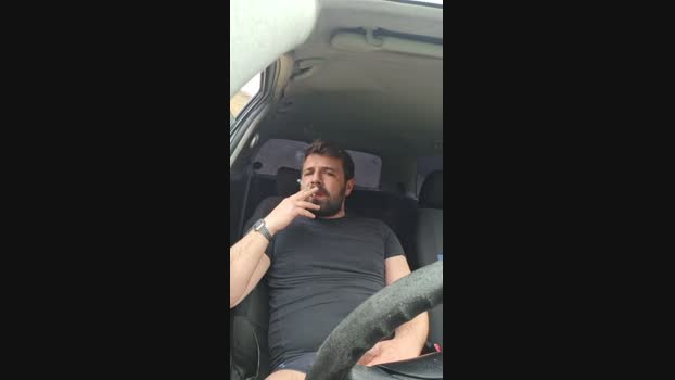 dongabriel9 07-03-2024 Recorded Video kinky
