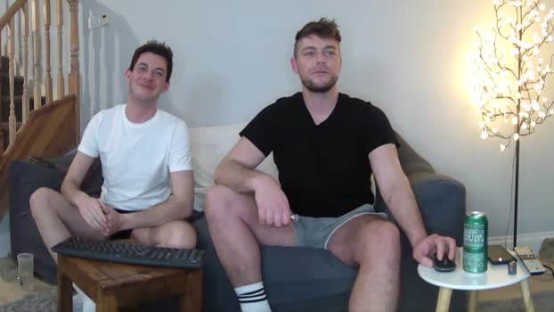 englishladxxx 06-03-2024 Recorded Video sexy