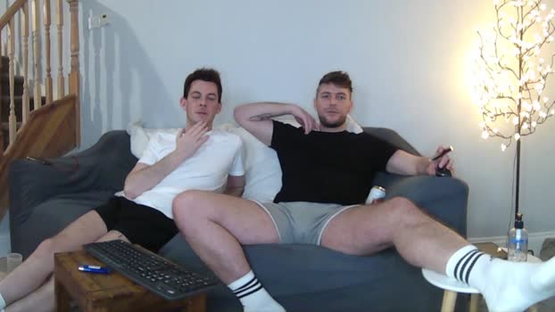 englishladxxx 07-03-2024 Recorded Video skinny