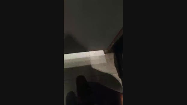 gabriel4575 07-03-2024 Recorded Video bigtoys