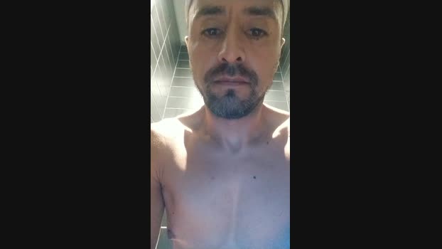 gabriel4575 07-03-2024 Recorded Video suckcock