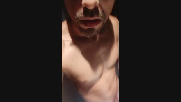 gabriel4575 07-03-2024 Recorded Video show