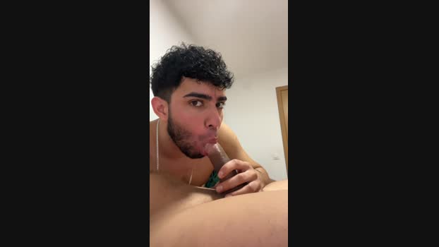 gamaliel18 06-03-2024 Recorded Video sexyfeet