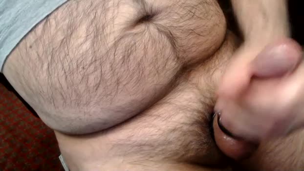 gismo2606 06-03-2024 Recorded Video sweet