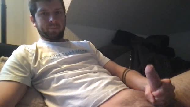 grossesache 07-03-2024 Recorded Video moan
