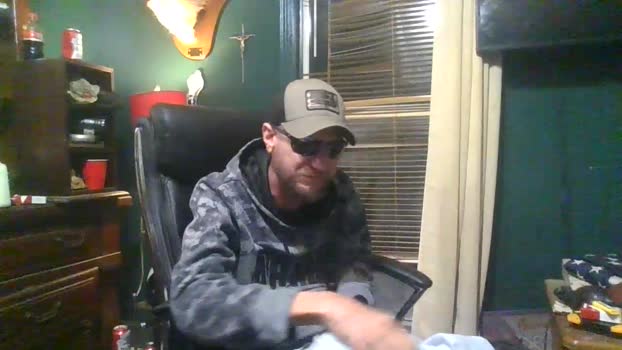 hochachaser69