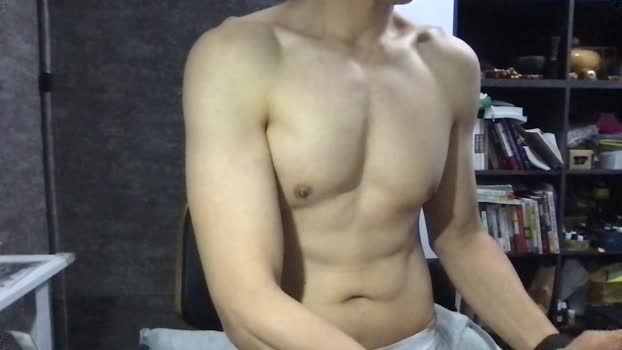 jerem186 07-03-2024 Recorded Video hot