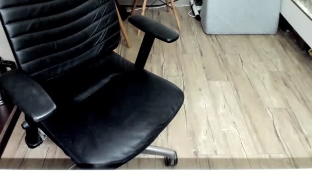 joexie 06-03-2024 Recorded Video gag