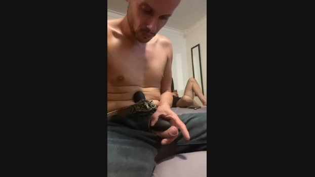 jonjonespwns 06-03-2024 Recorded Video XXX