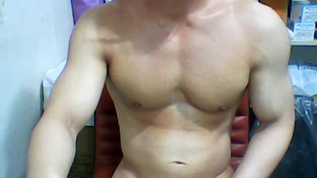 kevin10692022 06-03-2024 Recorded Video ass