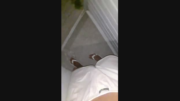 leandrohot25 07-03-2024 Recorded Video lick
