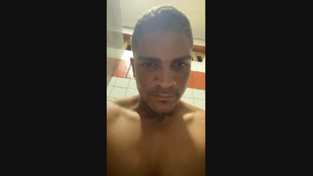 lucas6275 06-03-2024 Recorded Video sexymale