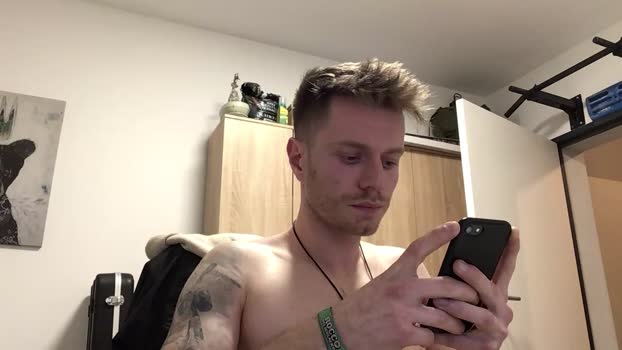 lukas480 06-03-2024 Recorded Video Recorded