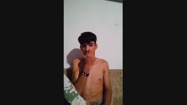 lurki 07-03-2024 Recorded Video sweet