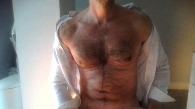 madurito21ctm 07-03-2024 Recorded Video yummy