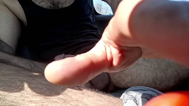 milanocairo3 07-03-2024 Recorded Video sweet