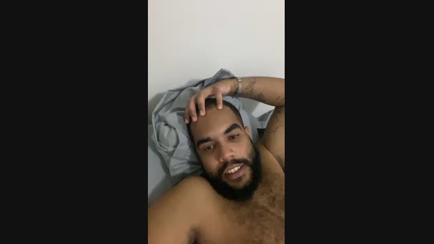 mlkdotnegroo 07-03-2024 Recorded Video hardcock