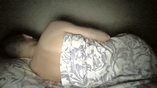 paren_ 06-03-2024 Recorded Video sexymale