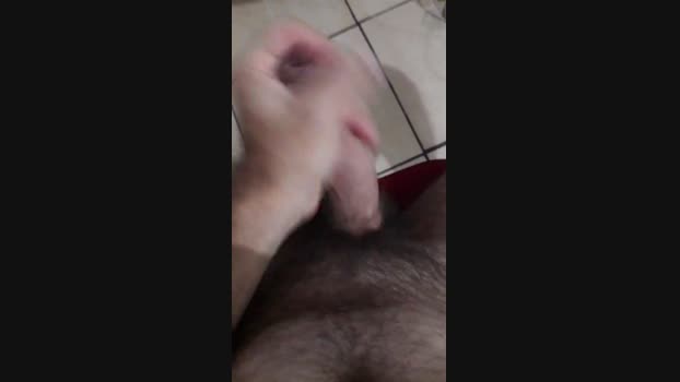 pintorsafado1 07-03-2024 Recorded Video oral