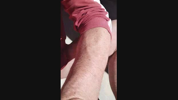 rawmeetfun 07-03-2024 Recorded Video gay