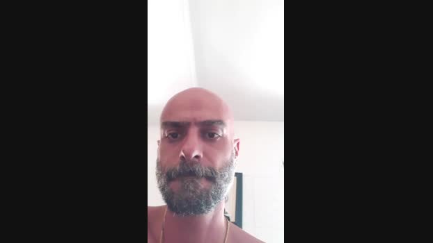 recoblue22cm 07-03-2024 Recorded Video juicy