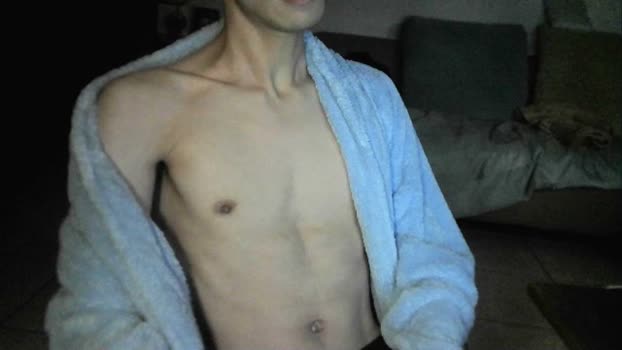 rice_cooker 06-03-2024 Recorded Video bigdick