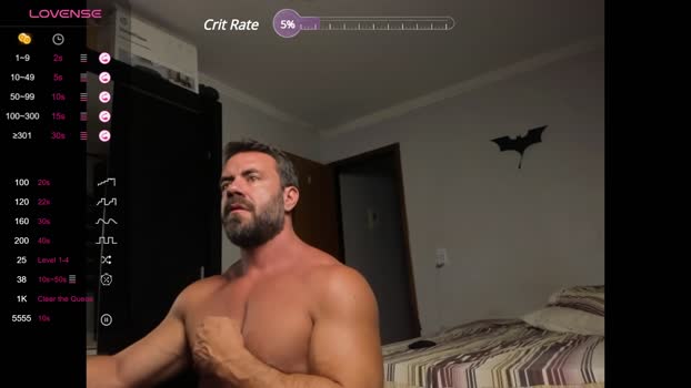 sexyflightz 06-03-2024 Recorded Video ass