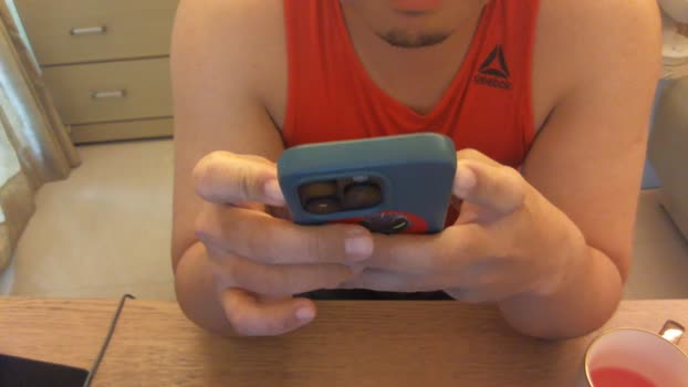 su3g4xm4t86 07-03-2024 Recorded Video fuckme
