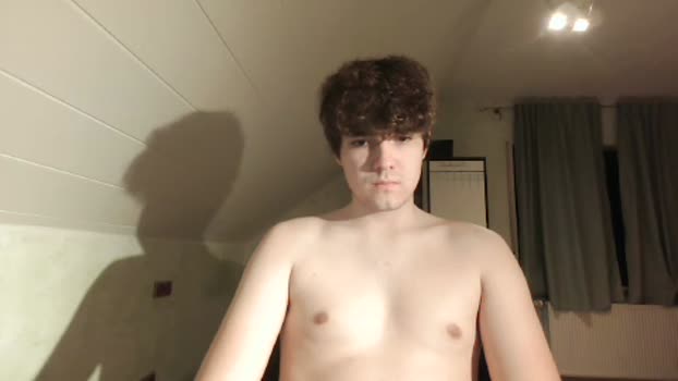 sweet18xxx 06-03-2024 Recorded Video sexybody