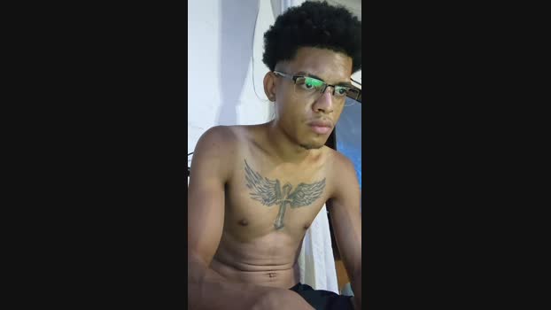 tielmendezlopez 07-03-2024 Recorded Video suck