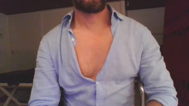 tobi2016 07-03-2024 Recorded Video sexykitty