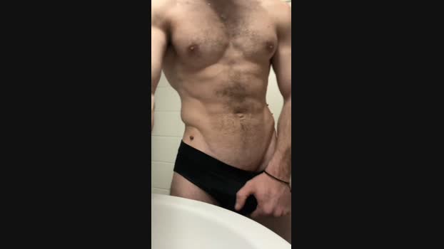 twofriends4fun 07-03-2024 Recorded Video suckcock