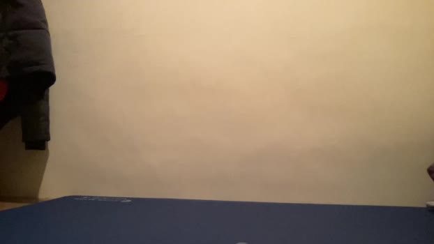 wang24 07-03-2024 Recorded Video ass